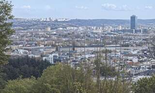 Photo N° 2