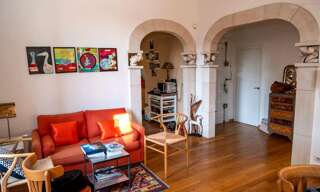 Appartement 3 Pièces 105 m² à vendre à Nîmes (30000)