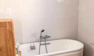 Appartement 3 Pièces 105 m² à vendre à Nîmes (30000)