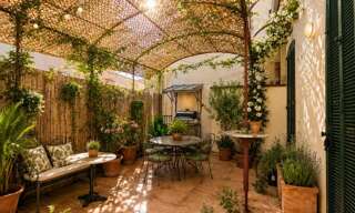 Appartement 3 Pièces 105 m² à vendre à Nîmes (30000)