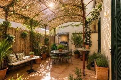 Appartement 3 pièces 281000 €