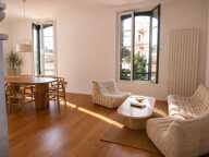 Nîmes proche Arenes : À Vendre appartement type 3 / 4 pièces avec grande terrasse au calme — photo 3