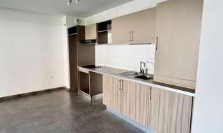 Appartement 3 Pièces 64 m² à vendre à Tournefeuille (31170)