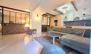 Appartement 3 Pièces 65 m² à vendre à La Valette-du-Var (83160)