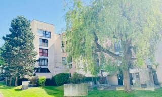 Appartement 4 Pièces 77 m² à vendre à Torcy (77200)