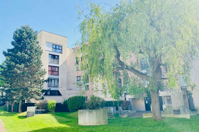 Appartement 4 pièces 230000 €