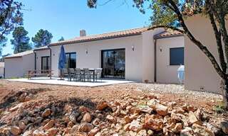 Maison 5 Pièces 148 m² à vendre à Montfort-sur-Argens (83570)