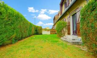 Appartement 4 Pièces 95 m² à vendre à Ecquevilly (78920)