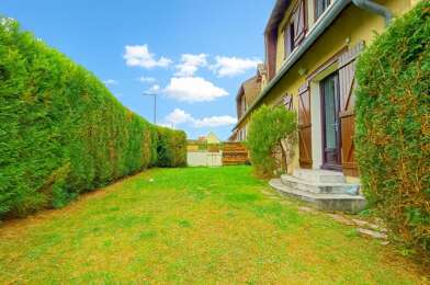 Appartement 4 pièces 249000 €