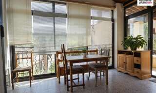 Maison 4 Pièces 72 m² à vendre à Esparron-de-Verdon (04800)