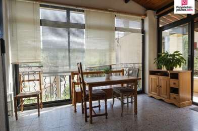 Maison 4 pièces 296000 €