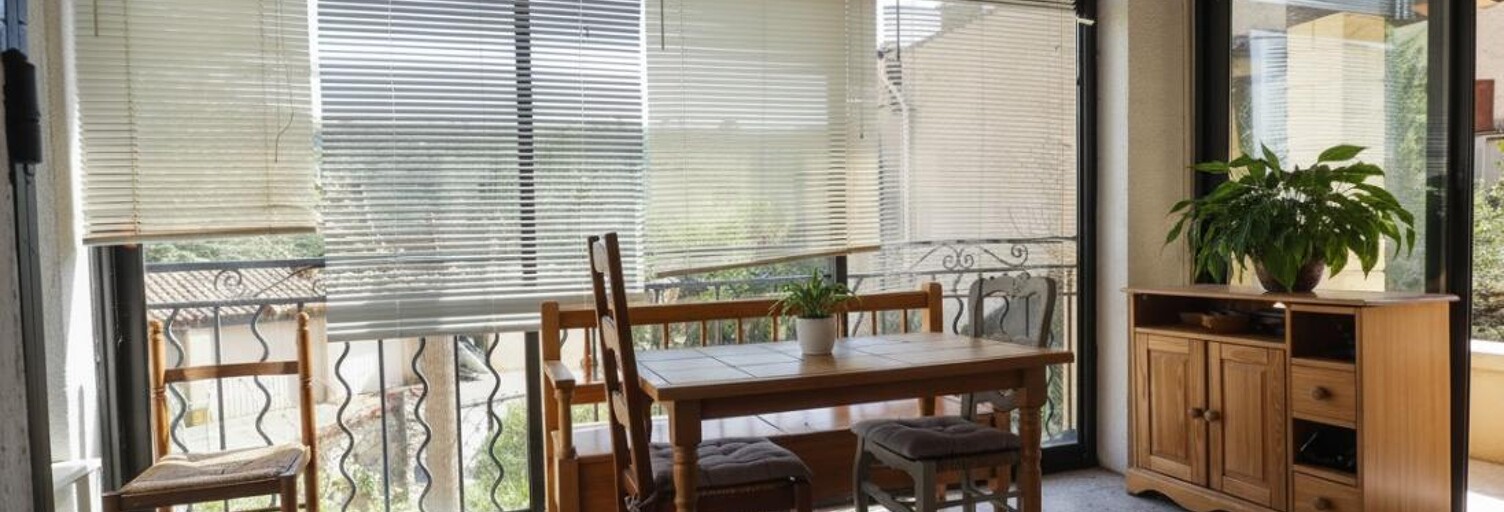 Maison 4 Pièces 72 m² à vendre à Esparron-de-Verdon (04800)