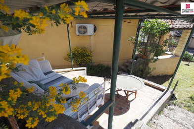 Maison 4 pièces 296000 €