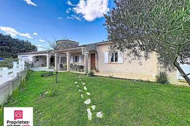 Maison 5 pièces 367000 €