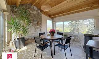 Maison 5 Pièces 115 m² à vendre à Rians (83560)