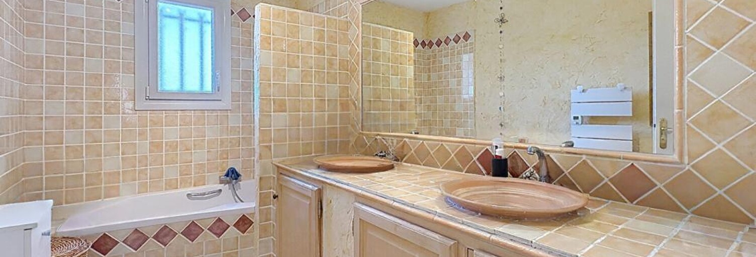 Maison 5 Pièces 115 m² à vendre à Rians (83560)
