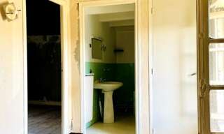 Maison 4 Pièces 90 m² à vendre à Aubin (12110)