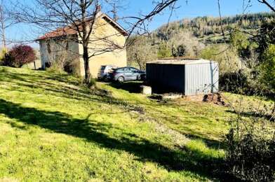 Maison 4 pièces 64000 €
