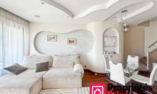 Appartement 3 Pièces 72 m² à vendre à Villeneuve-Loubet (06270)