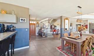 Maison 8 Pièces 310 m² à vendre à Bazas (33430)