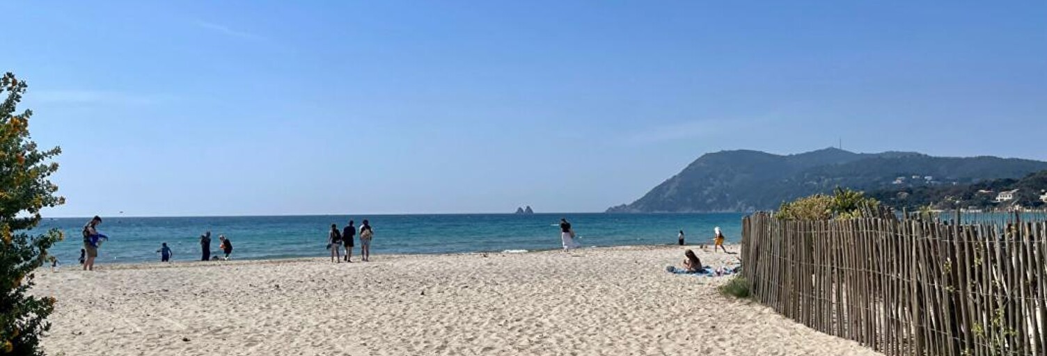 Appartement 1 Pièce 32 m² à vendre à La Seyne-sur-Mer (83500)