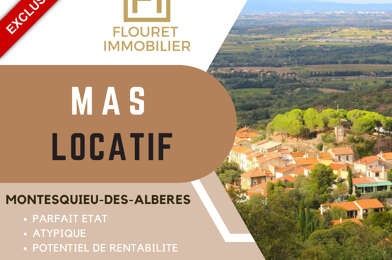 Immeuble  670000 €