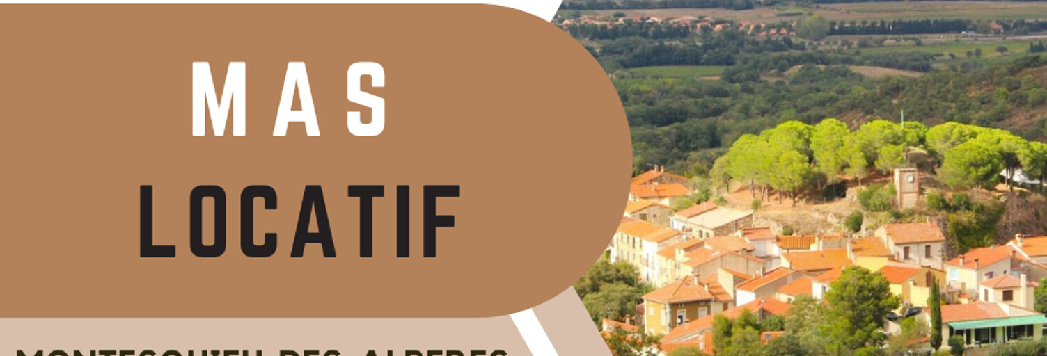 Immeuble  270 m² à vendre à Montesquieu-des-Albères (66740)