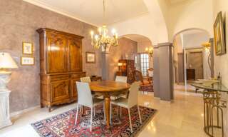Maison 9 Pièces 233 m² à vendre à Chabris (36210)