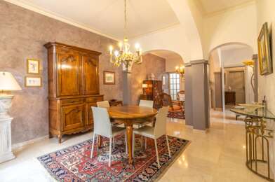 Maison 9 pièces 258000 €