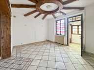 Appartement au calme,  5 pièces 105 m2 + garage,  KRUTH 68820 — photo 2