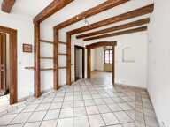 Appartement au calme,  5 pièces 105 m2 + garage,  KRUTH 68820 — photo 4