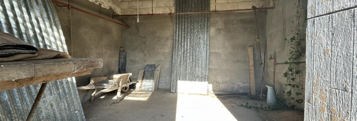 Maison 6 Pièces 90 m² à vendre à Le Lonzac (19470)
