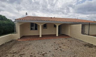 Immeuble  120 m² à vendre à Castillon-la-Bataille (33350)