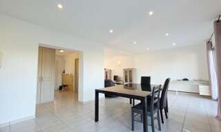 Maison 6 Pièces 165 m² à vendre à Mehun-sur-Yèvre (18500)