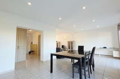 Maison 6 pièces 239600 €