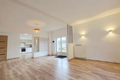 Maison 3 pièces 178900 €