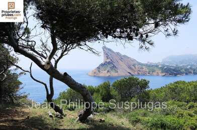 Maison 6 pièces 2760000 €