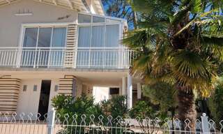 Maison 7 Pièces 126 m² à vendre à La Tremblade (17390)