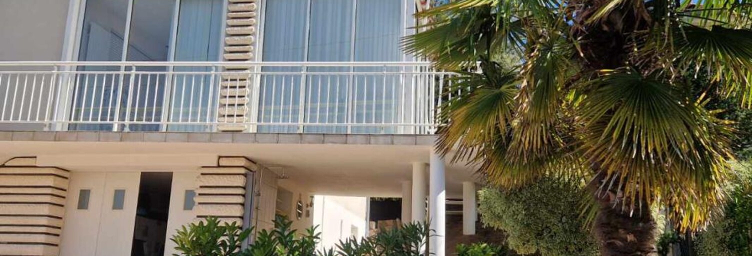 Maison 7 Pièces 126 m² à vendre à La Tremblade (17390)