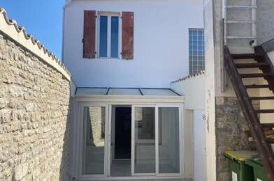 Maison 5 pièces 264900 €