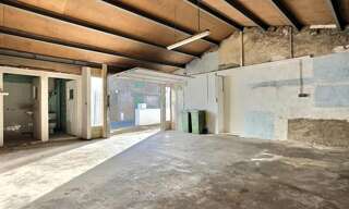 Maison 4 Pièces 58 m² à vendre à Saint-Georges-d'Oléron (17190)