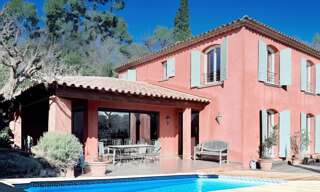 Maison 6 Pièces 180 m² à vendre à La Seyne-sur-Mer (83500)