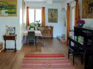Maison de 219,86 m2 centre Martigues — photo 2