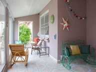 Maison de 219,86 m2 centre Martigues — photo 4