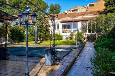 Maison 10 pièces 795000 €
