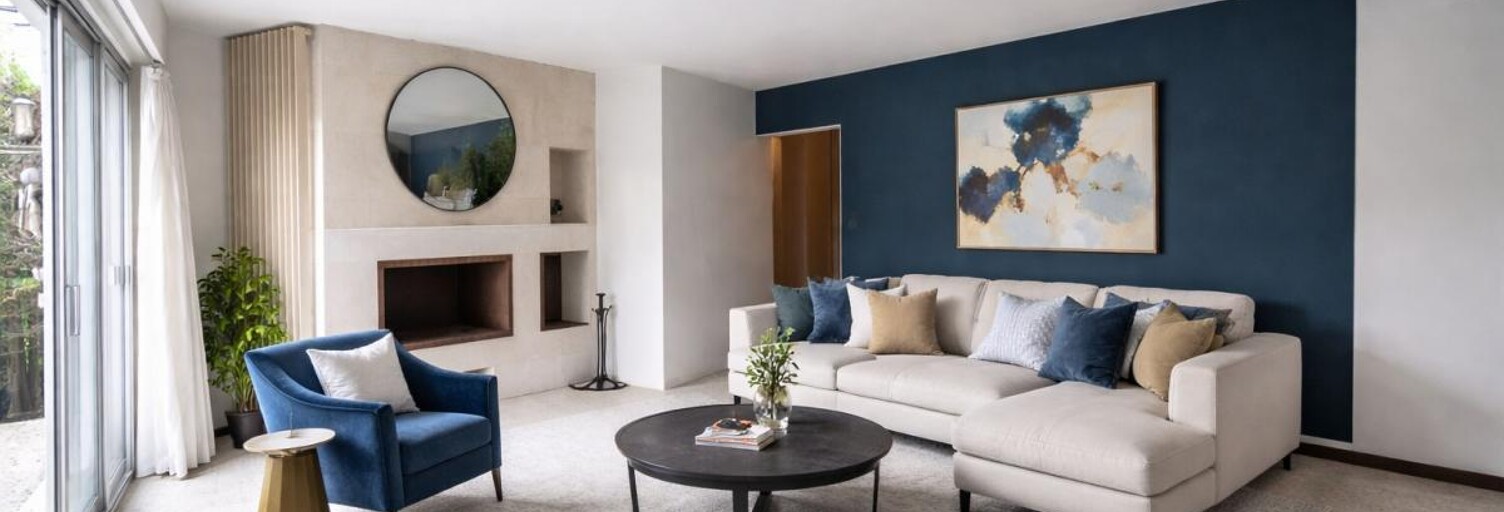 Maison 7 Pièces 175 m² à vendre à La Teste-de-Buch (33115)