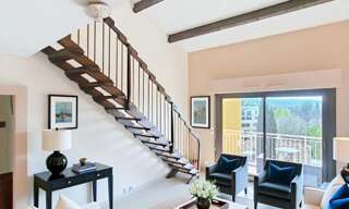 Appartement 4 Pièces 89 m² à vendre à Aix-en-Provence (13090)