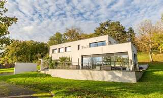 Maison 8 Pièces 240 m² à vendre à Brueil-en-Vexin (78440)