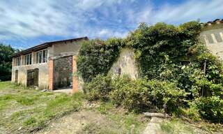 Maison 4 Pièces 91 m² à vendre à Civrac-de-Blaye (33920)