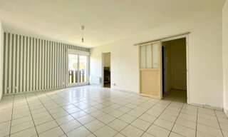 Appartement 1 Pièce 35 m² à vendre à Pessac (33600)